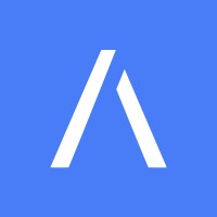 Alif Agency