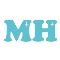 Shenzhen Minghao Dental Lab logo - Similar company to Idc Dental Lab