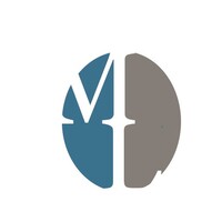 Murray Law, P.A.