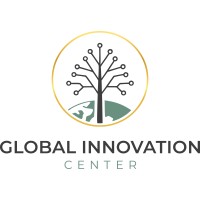 Global Innovation Center logo - Similar company to Crossbridge Consulting Inc.