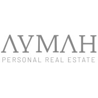 Aymah Personal Luxury Real Estate
