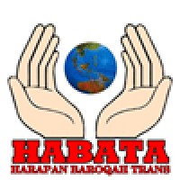 CV. HARAPAN BAROQAH TRANS logo - Similar company to Plastik Corner