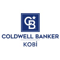 Coldwell Banker Kobi
