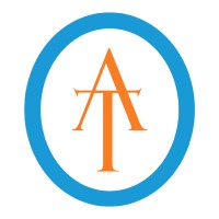 A and T Enterprises logo - Similar company to Veer Impex