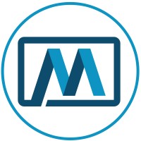 Mendel Money Management logo - Similar company to Mobile Assistant