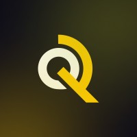 Oratiq logo - Similar company to Maxcode Lab