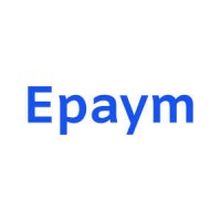 Epaym logo - Similar company to Nftation