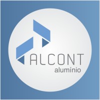 Alcont Alumínio logo - Similar company to Alcont De Mexico