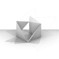 studio mansi patel logo - Similar company to Sthlmnyc