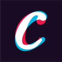BDO Cynex logo - Similar company to Certafin