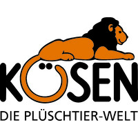 Kösener Spielzeug Manufaktur GmbH logo - Similar company to Dreiklang Kleidung
