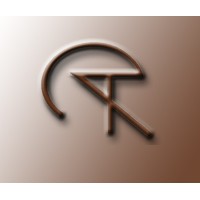 RT Consulting and Training, Inc. logo - Similar company to Rt-Consulting