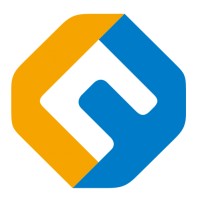 Letsfly Group logo - Similar company to Qunar.Com