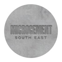 Microcement South East Limited logo - Similar company to Microcement-Nederland.Nl