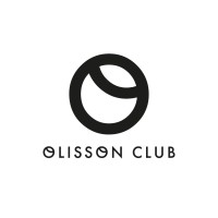 Olisson Club logo - Similar company to Inmojet.Es