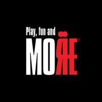 Condones More logo - Similar company to Distribuidora Therso, S.A. De C.V.