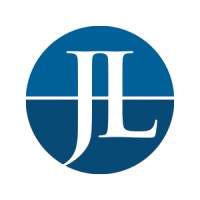JurisLaw LLP logo - Similar company to Underdog Law Office