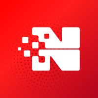 N Vision Studio I A Digital Marketing Company logo - Similar company to Digital Rowdy No 1  Digital Marketing Company
