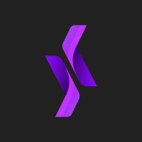 MainCode Software logo - Similar company to Conlife