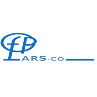 OPFARS logo - Similar company to Pitta Co
