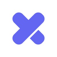 XGateway logo - Similar company to Riddec | Venture Studio