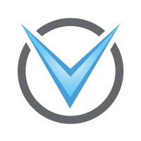 Volexity logo - Similar company to Detections.Ai