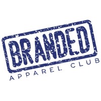 Branded Apparel Club