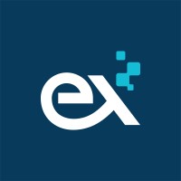 Expans Digital logo - Similar company to K8Strax