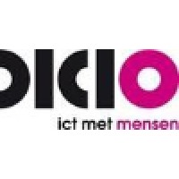 Dicio Bv