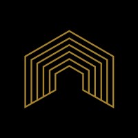 Acoustic Homes logo - Similar company to Tyst - Acoustic Wall Panels