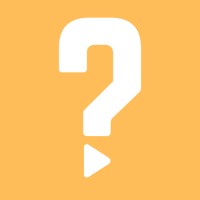 What Can I Play? logo - Similar company to Clouta