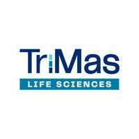 TriMas Life Sciences logo - Similar company to Intertech Plastics, Llc