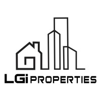 LGi Properties, LLC
