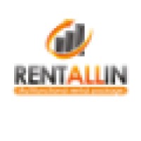 Rentallin