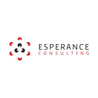 Esperance Consulting