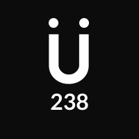 U238