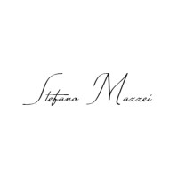 Stefano Mazzei logo - Similar company to Elevate Digital Ltd - Stress-Free, Cpa Melting Ugc Ads For Ecommerce