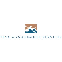 Teya Management Services, LLC logo - Similar company to Teya Development Company, Llc