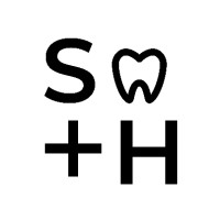 Sensory Health logo - Similar company to Highwire Capital