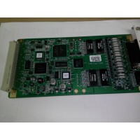 Building Robotics logo - Similar company to Senseware