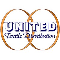 United Textile Distribution logo - Similar company to Mid-West Textile Llc