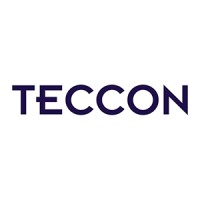 Teccon logo - Similar company to Tecmeing Perú