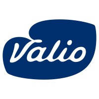 Valio Sverige AB logo - Similar company to Valio