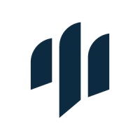 BlueIT S.p.A. Società Benefit logo - Similar company to Digital Value Cyber Security