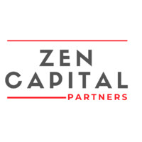 Zen Capital Partners logo - Similar company to Knowella