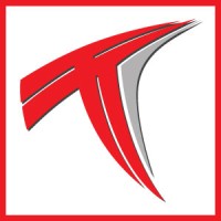 TALWAR ADVOCATES logo - Similar company to Innores Analytics Llp