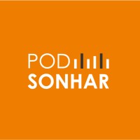 PodSonhar Podcast logo - Similar company to Instituto Ritter