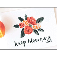 Neurodiverging Coaching logo - Similar company to Center Road Solutions