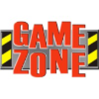 Game Zone - Importaciones Katylu S.A.C.