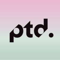 PTD Visual Studio logo - Similar company to Aklr